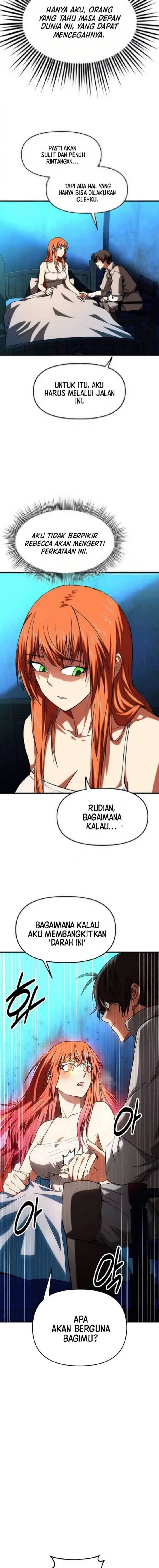 image-komik-stuck-in-a-glitch-novel-as-an-extra-chapter-13-13/21