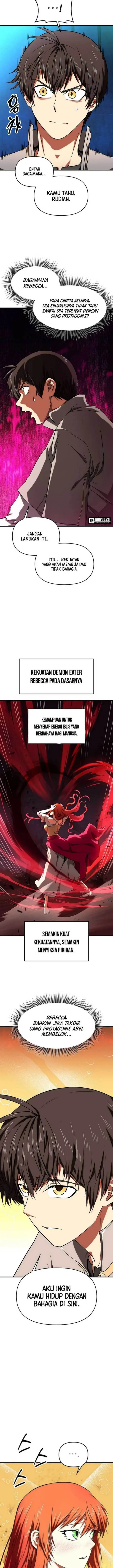 image-komik-stuck-in-a-glitch-novel-as-an-extra-chapter-13-14/21