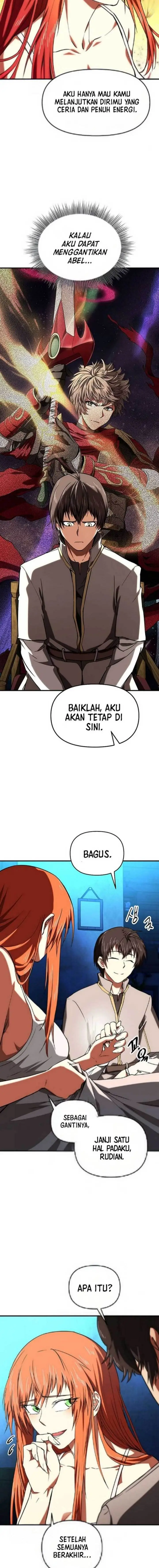 image-komik-stuck-in-a-glitch-novel-as-an-extra-chapter-13-15/21