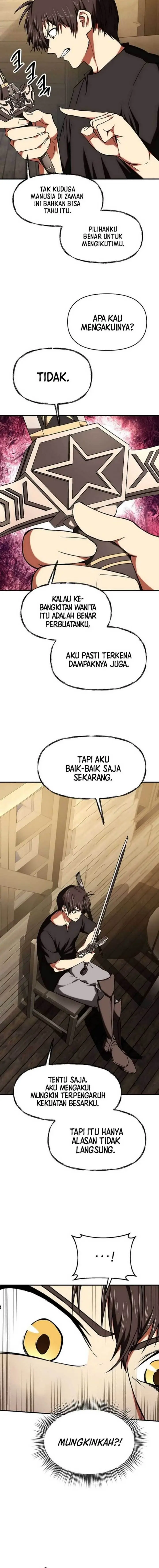 image-komik-stuck-in-a-glitch-novel-as-an-extra-chapter-13-17/21