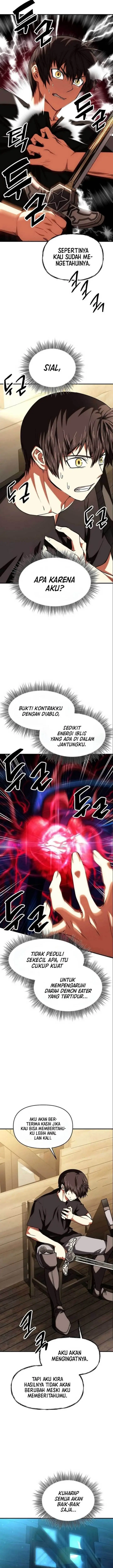 image-komik-stuck-in-a-glitch-novel-as-an-extra-chapter-13-18/21
