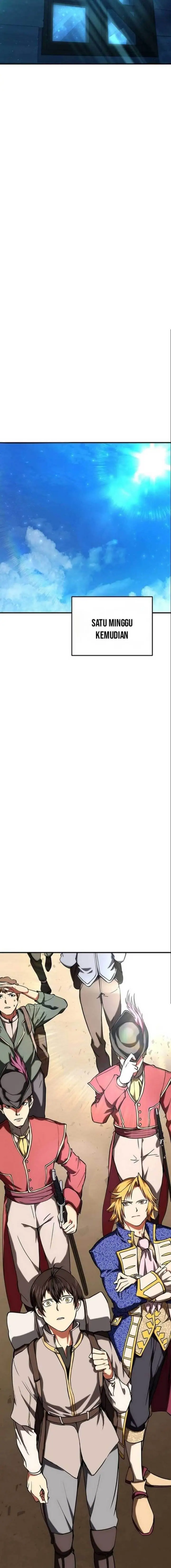 image-komik-stuck-in-a-glitch-novel-as-an-extra-chapter-13-19/21
