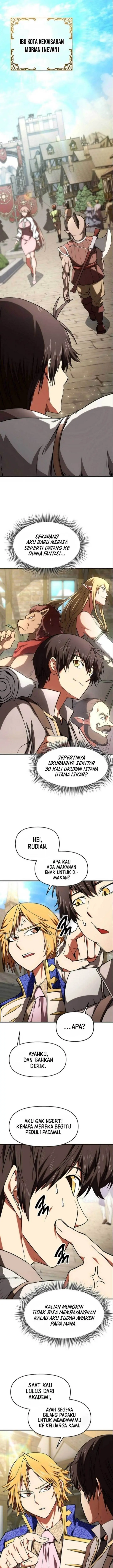 image-komik-stuck-in-a-glitch-novel-as-an-extra-chapter-14-0/19