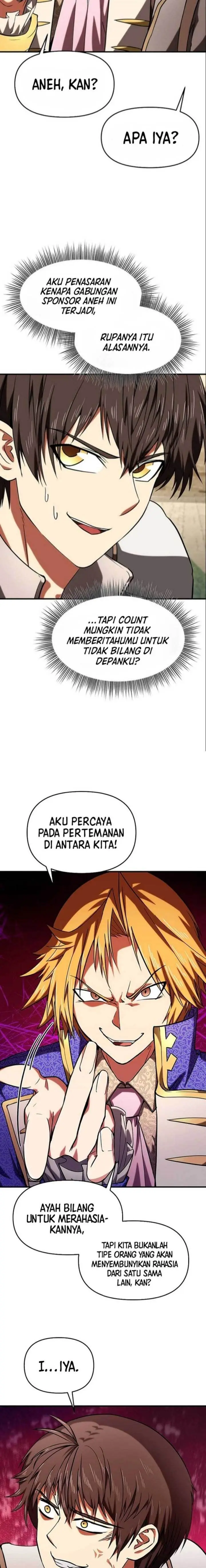 image-komik-stuck-in-a-glitch-novel-as-an-extra-chapter-14-1/19