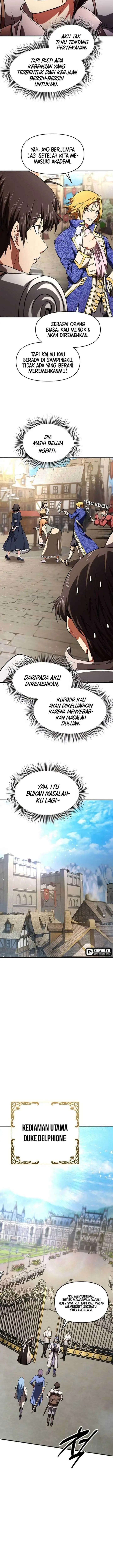 image-komik-stuck-in-a-glitch-novel-as-an-extra-chapter-14-2/19