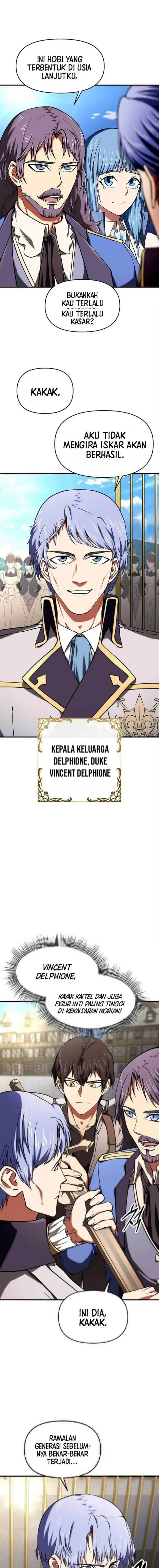 image-komik-stuck-in-a-glitch-novel-as-an-extra-chapter-14-3/19