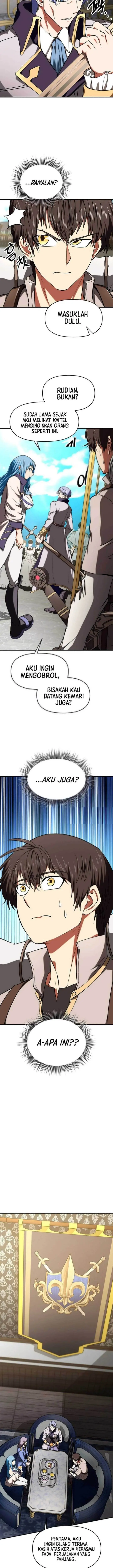 image-komik-stuck-in-a-glitch-novel-as-an-extra-chapter-14-4/19