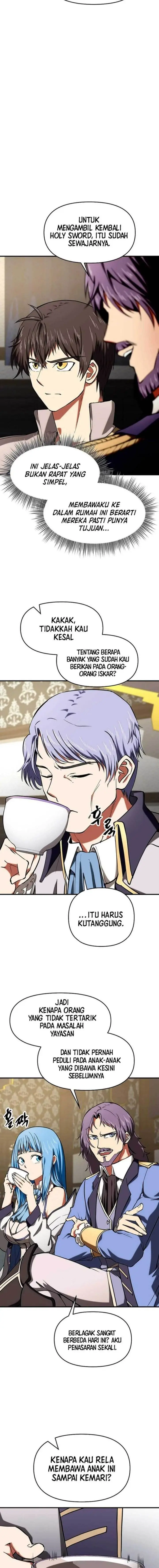 image-komik-stuck-in-a-glitch-novel-as-an-extra-chapter-14-5/19