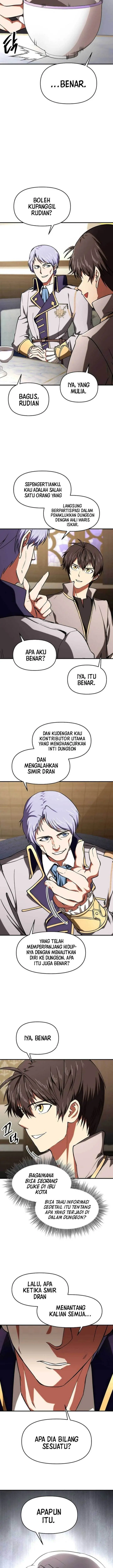 image-komik-stuck-in-a-glitch-novel-as-an-extra-chapter-14-6/19