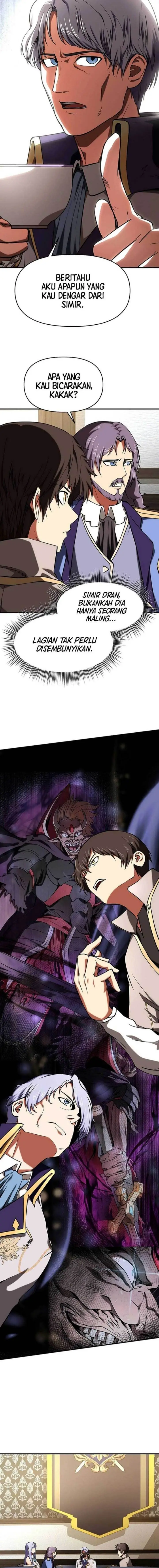 image-komik-stuck-in-a-glitch-novel-as-an-extra-chapter-14-7/19