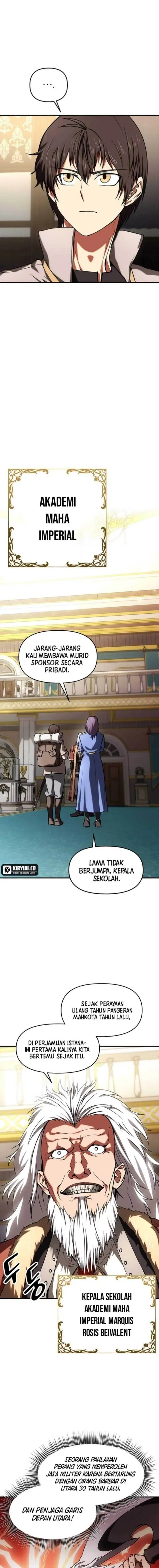 image-komik-stuck-in-a-glitch-novel-as-an-extra-chapter-14-9/19