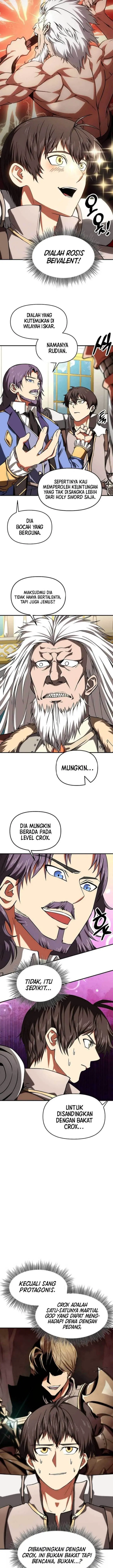 image-komik-stuck-in-a-glitch-novel-as-an-extra-chapter-14-10/19