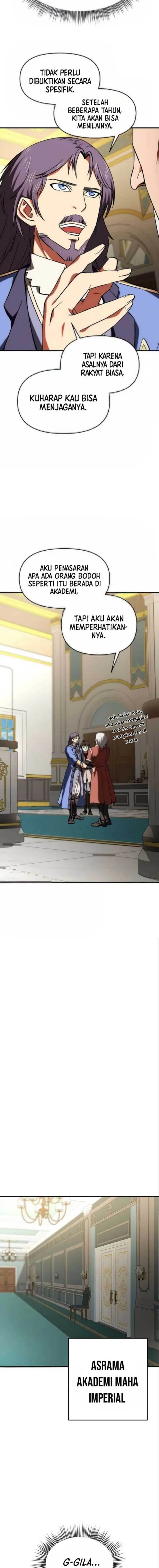 image-komik-stuck-in-a-glitch-novel-as-an-extra-chapter-14-11/19