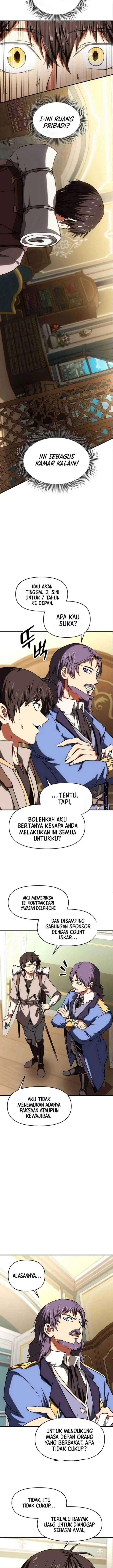 image-komik-stuck-in-a-glitch-novel-as-an-extra-chapter-14-12/19