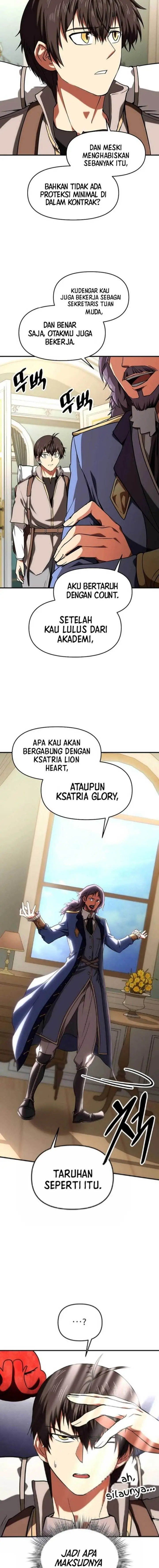 image-komik-stuck-in-a-glitch-novel-as-an-extra-chapter-14-13/19