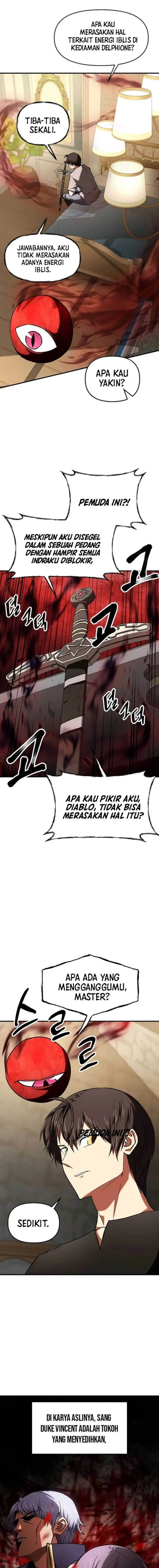image-komik-stuck-in-a-glitch-novel-as-an-extra-chapter-14-15/19