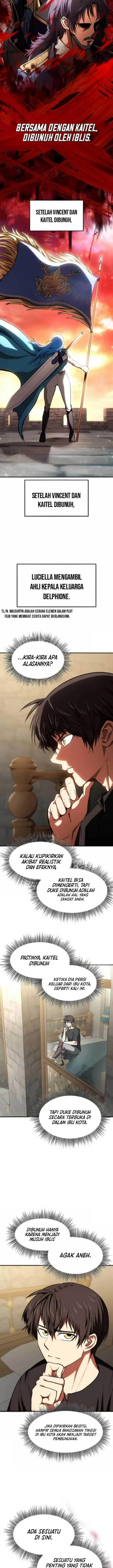 image-komik-stuck-in-a-glitch-novel-as-an-extra-chapter-14-16/19