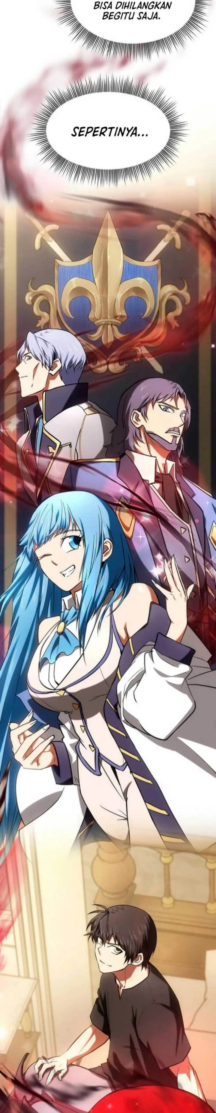 image-komik-stuck-in-a-glitch-novel-as-an-extra-chapter-14-17/19