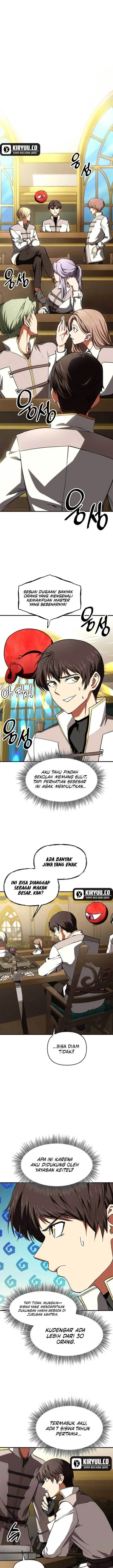 image-komik-stuck-in-a-glitch-novel-as-an-extra-chapter-15-0/24