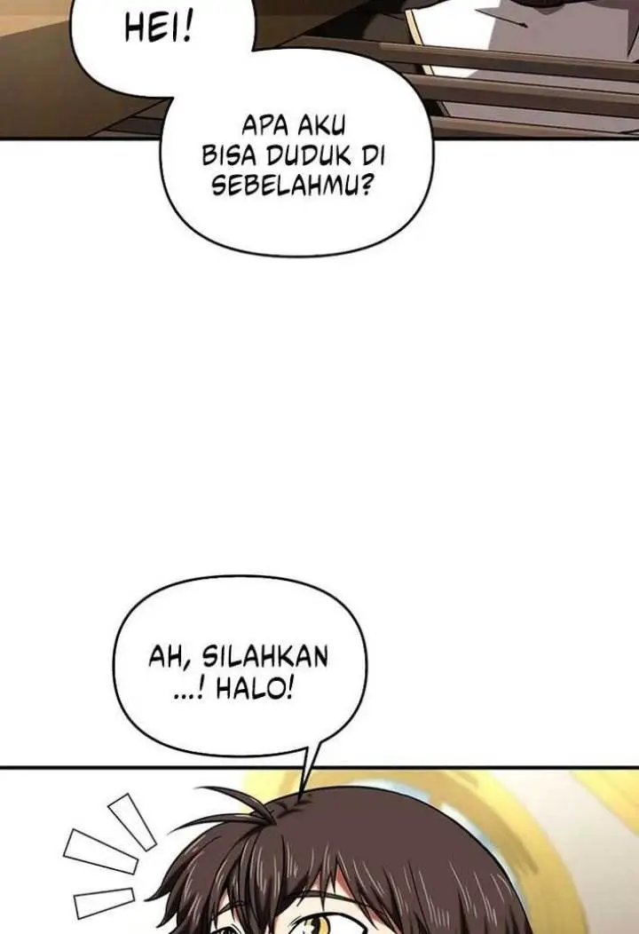 image-komik-stuck-in-a-glitch-novel-as-an-extra-chapter-15-1/24