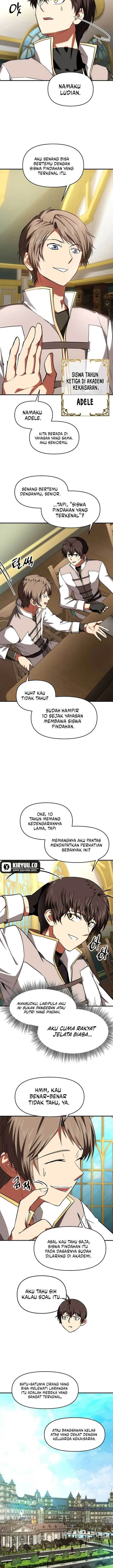 image-komik-stuck-in-a-glitch-novel-as-an-extra-chapter-15-2/24