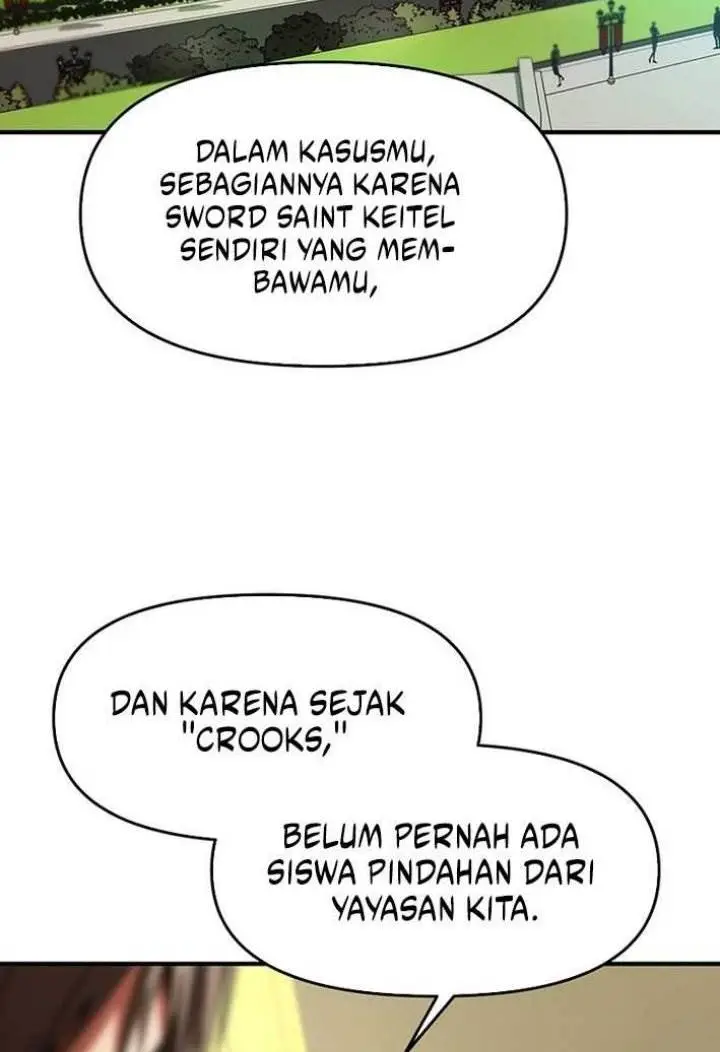 image-komik-stuck-in-a-glitch-novel-as-an-extra-chapter-15-3/24