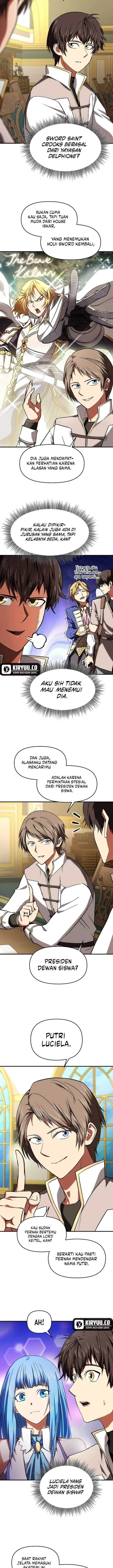 image-komik-stuck-in-a-glitch-novel-as-an-extra-chapter-15-4/24