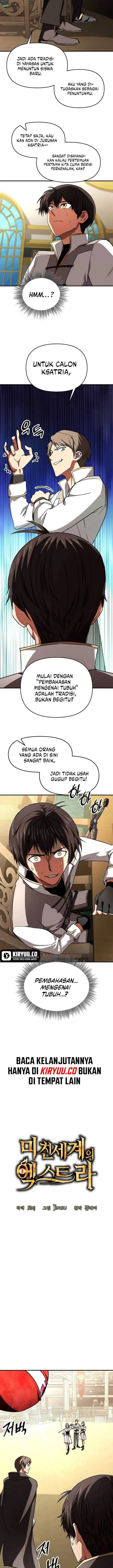 image-komik-stuck-in-a-glitch-novel-as-an-extra-chapter-15-6/24