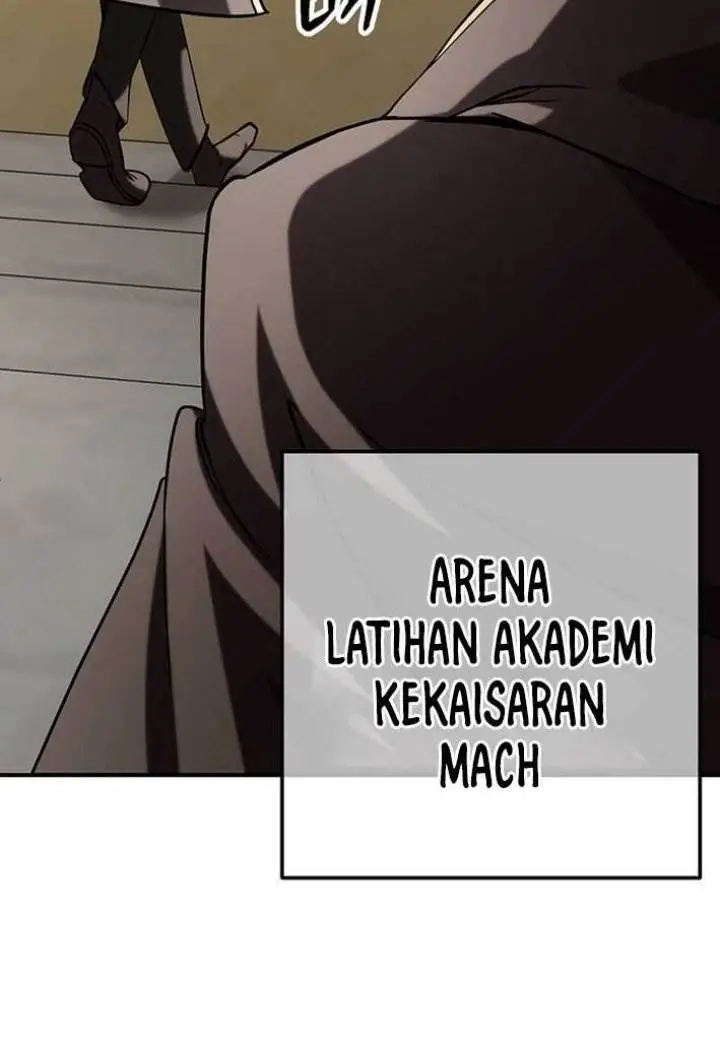 image-komik-stuck-in-a-glitch-novel-as-an-extra-chapter-15-7/24