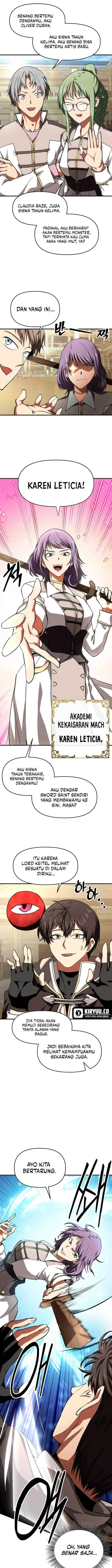 image-komik-stuck-in-a-glitch-novel-as-an-extra-chapter-15-8/24