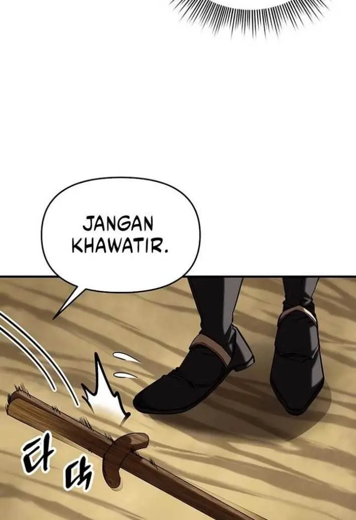 image-komik-stuck-in-a-glitch-novel-as-an-extra-chapter-15-9/24