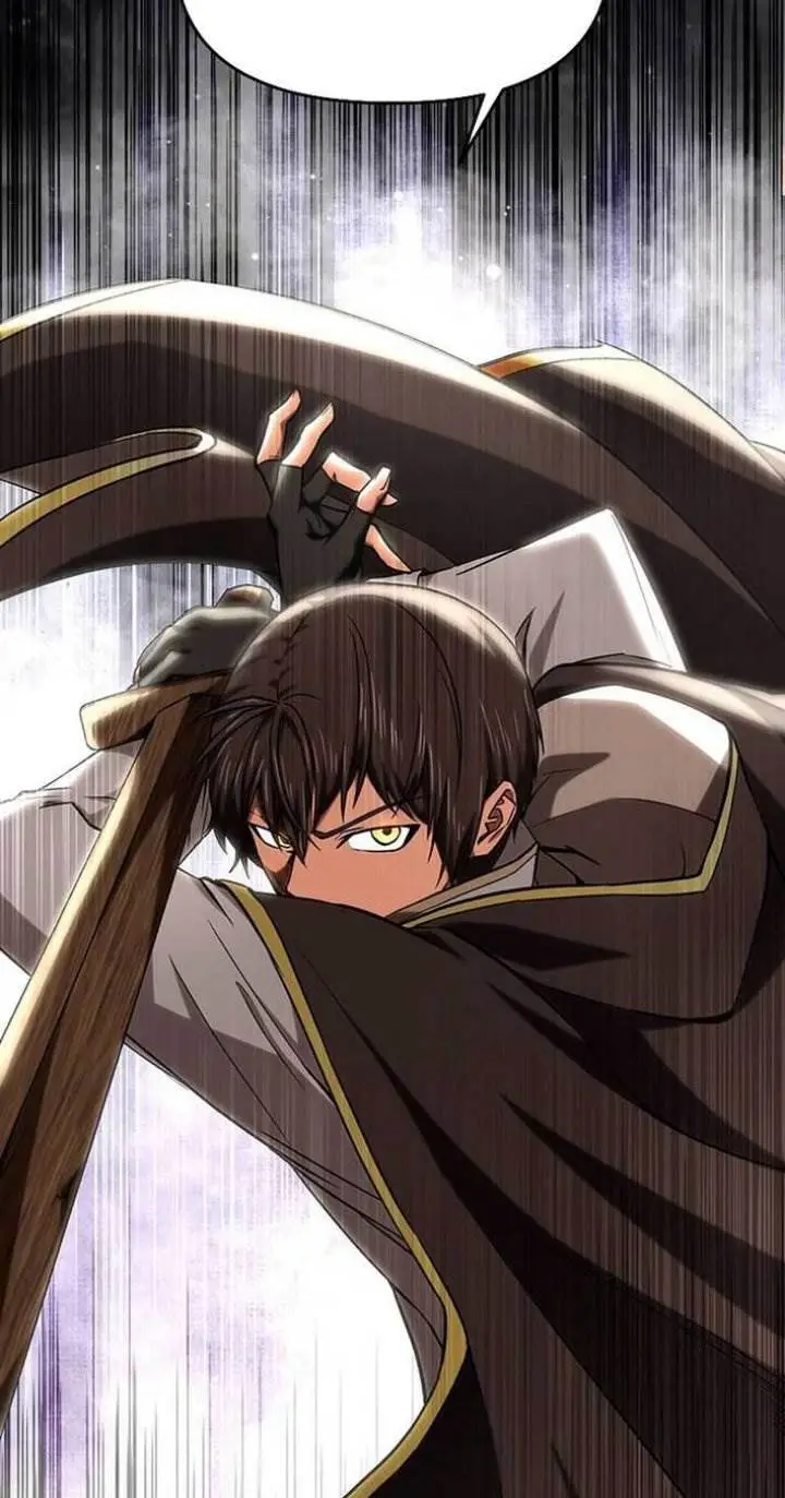 image-komik-stuck-in-a-glitch-novel-as-an-extra-chapter-15-11/24