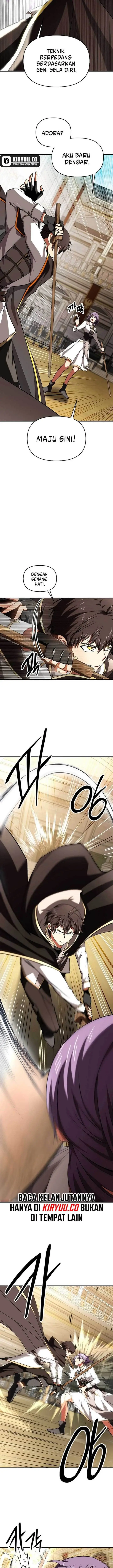 image-komik-stuck-in-a-glitch-novel-as-an-extra-chapter-15-12/24