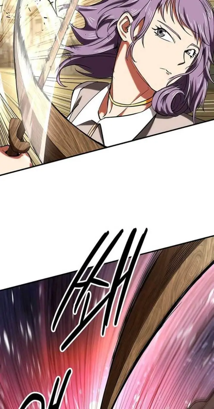 image-komik-stuck-in-a-glitch-novel-as-an-extra-chapter-15-13/24