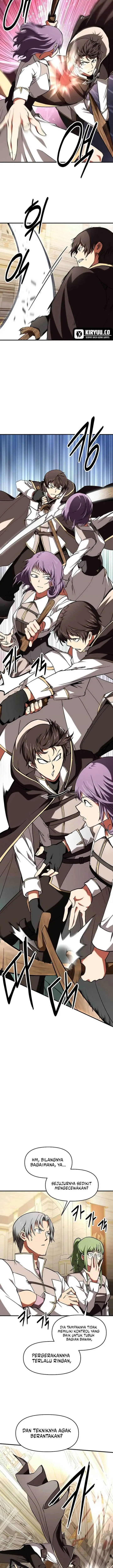 image-komik-stuck-in-a-glitch-novel-as-an-extra-chapter-15-14/24