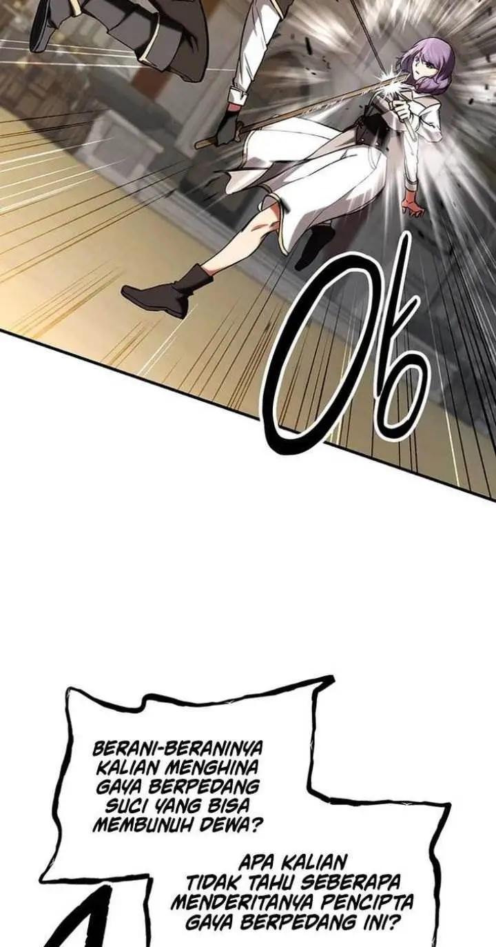 image-komik-stuck-in-a-glitch-novel-as-an-extra-chapter-15-15/24