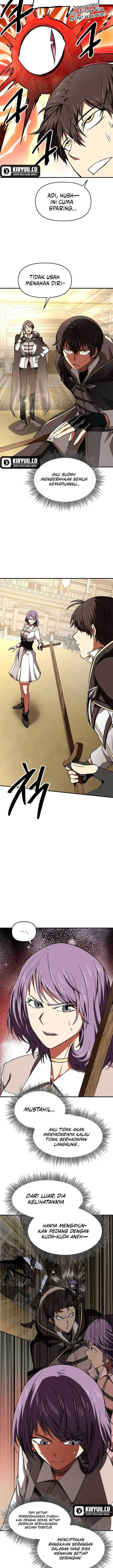 image-komik-stuck-in-a-glitch-novel-as-an-extra-chapter-15-16/24