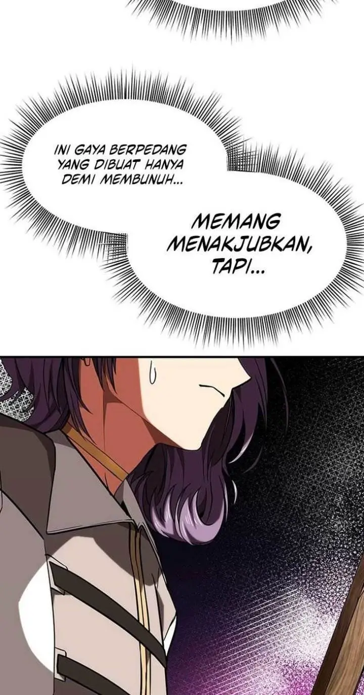 image-komik-stuck-in-a-glitch-novel-as-an-extra-chapter-15-17/24