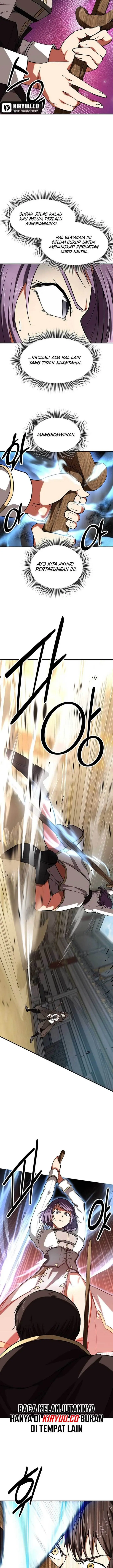 image-komik-stuck-in-a-glitch-novel-as-an-extra-chapter-15-18/24