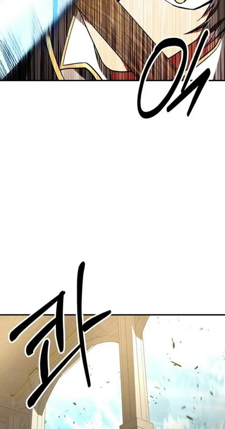 image-komik-stuck-in-a-glitch-novel-as-an-extra-chapter-15-19/24