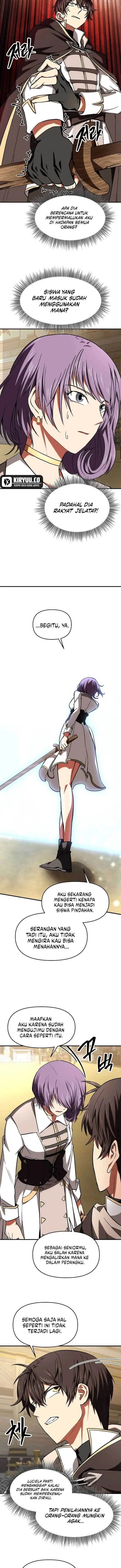 image-komik-stuck-in-a-glitch-novel-as-an-extra-chapter-15-21/24