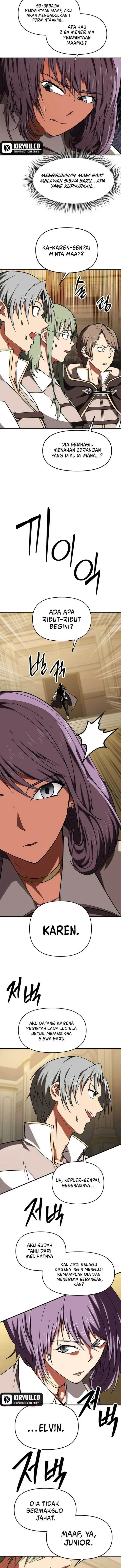 image-komik-stuck-in-a-glitch-novel-as-an-extra-chapter-15-22/24