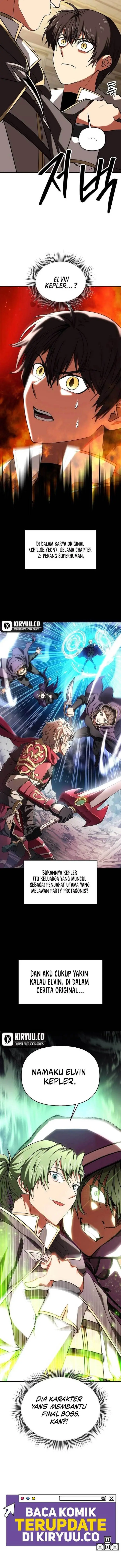 image-komik-stuck-in-a-glitch-novel-as-an-extra-chapter-15-23/24