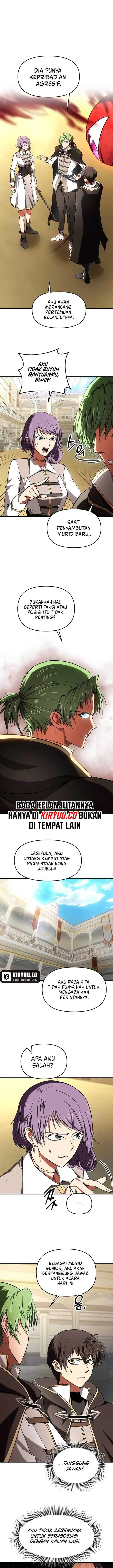 image-komik-stuck-in-a-glitch-novel-as-an-extra-chapter-16-0/22