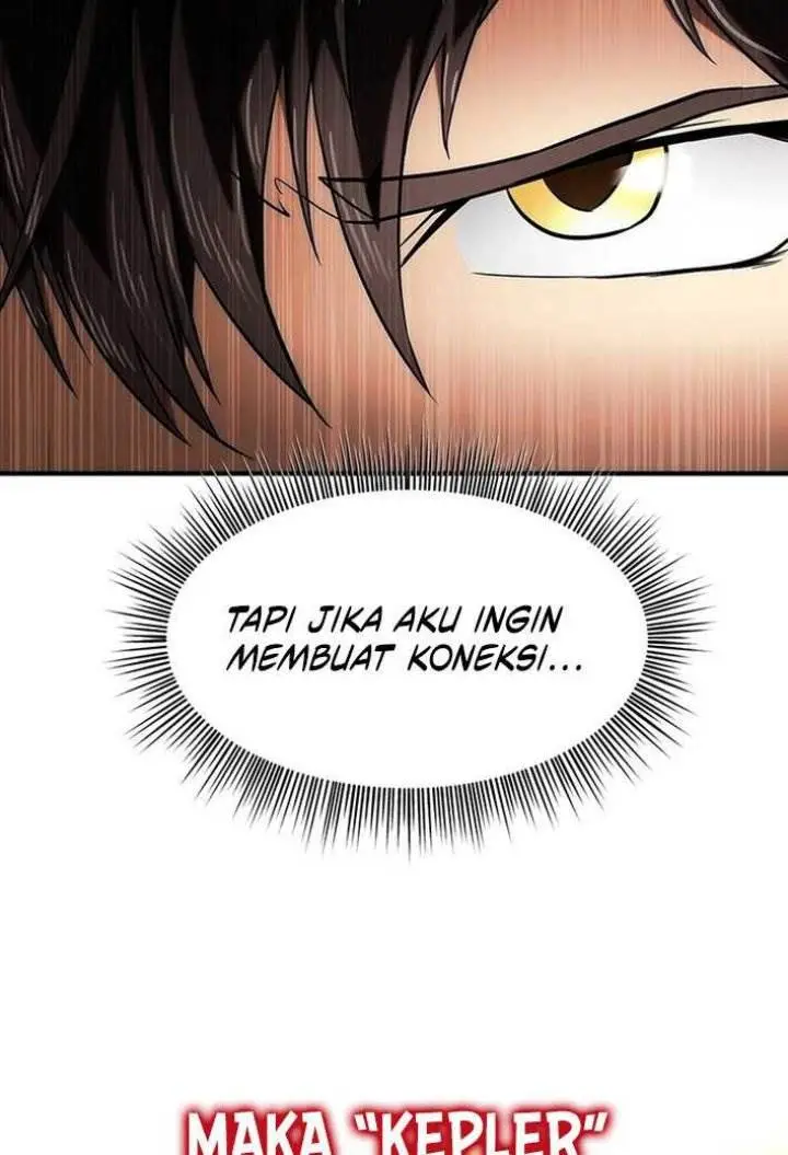 image-komik-stuck-in-a-glitch-novel-as-an-extra-chapter-16-1/22