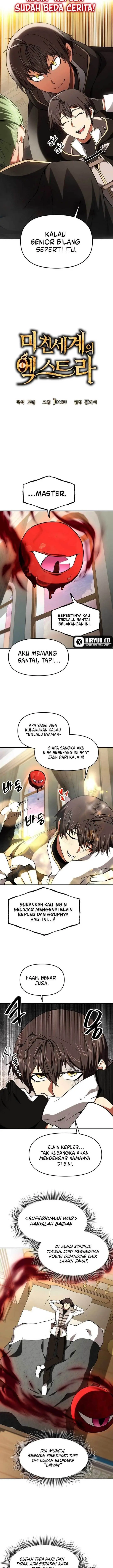 image-komik-stuck-in-a-glitch-novel-as-an-extra-chapter-16-2/22