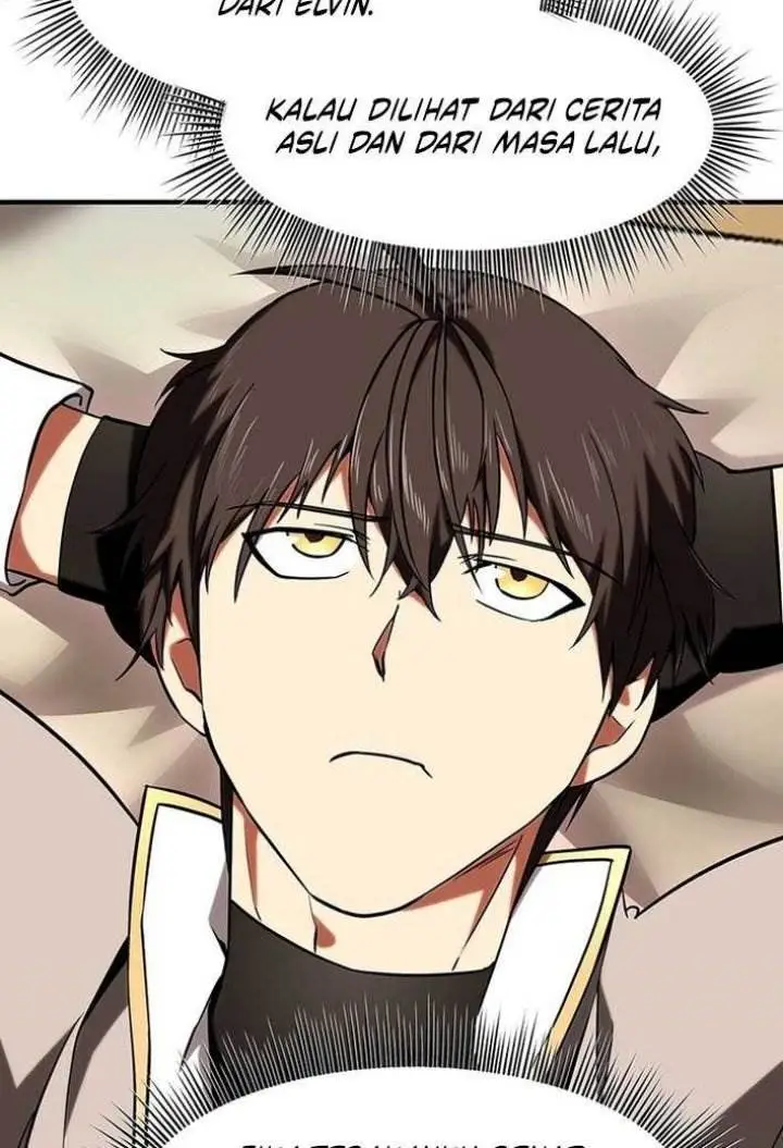 image-komik-stuck-in-a-glitch-novel-as-an-extra-chapter-16-3/22