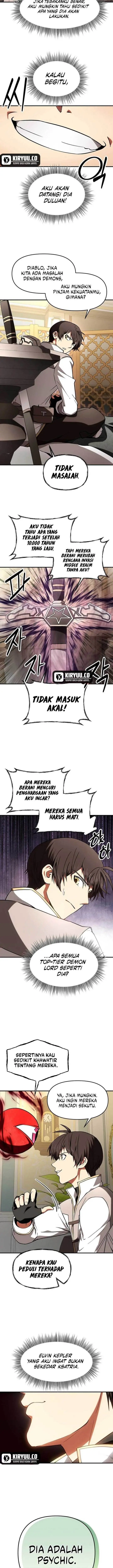 image-komik-stuck-in-a-glitch-novel-as-an-extra-chapter-16-4/22