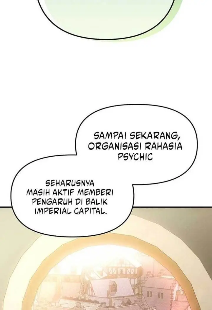 image-komik-stuck-in-a-glitch-novel-as-an-extra-chapter-16-5/22