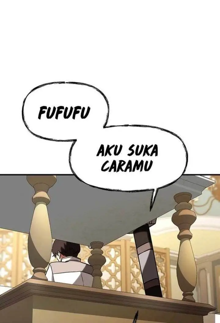 image-komik-stuck-in-a-glitch-novel-as-an-extra-chapter-16-7/22